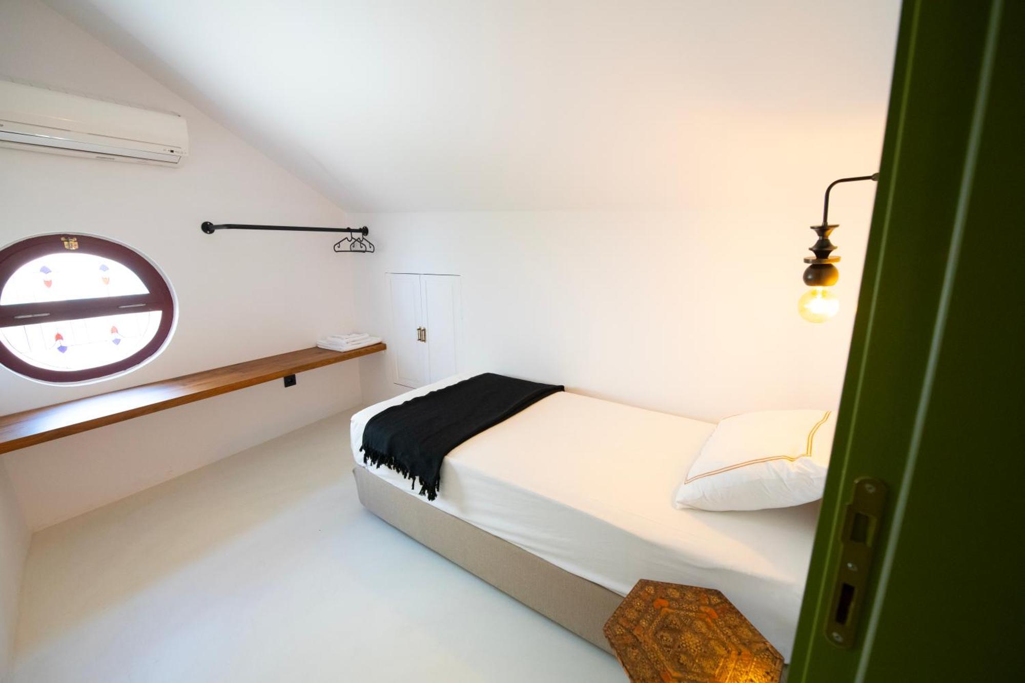 Hotel Begonvil Kaş Luaran gambar