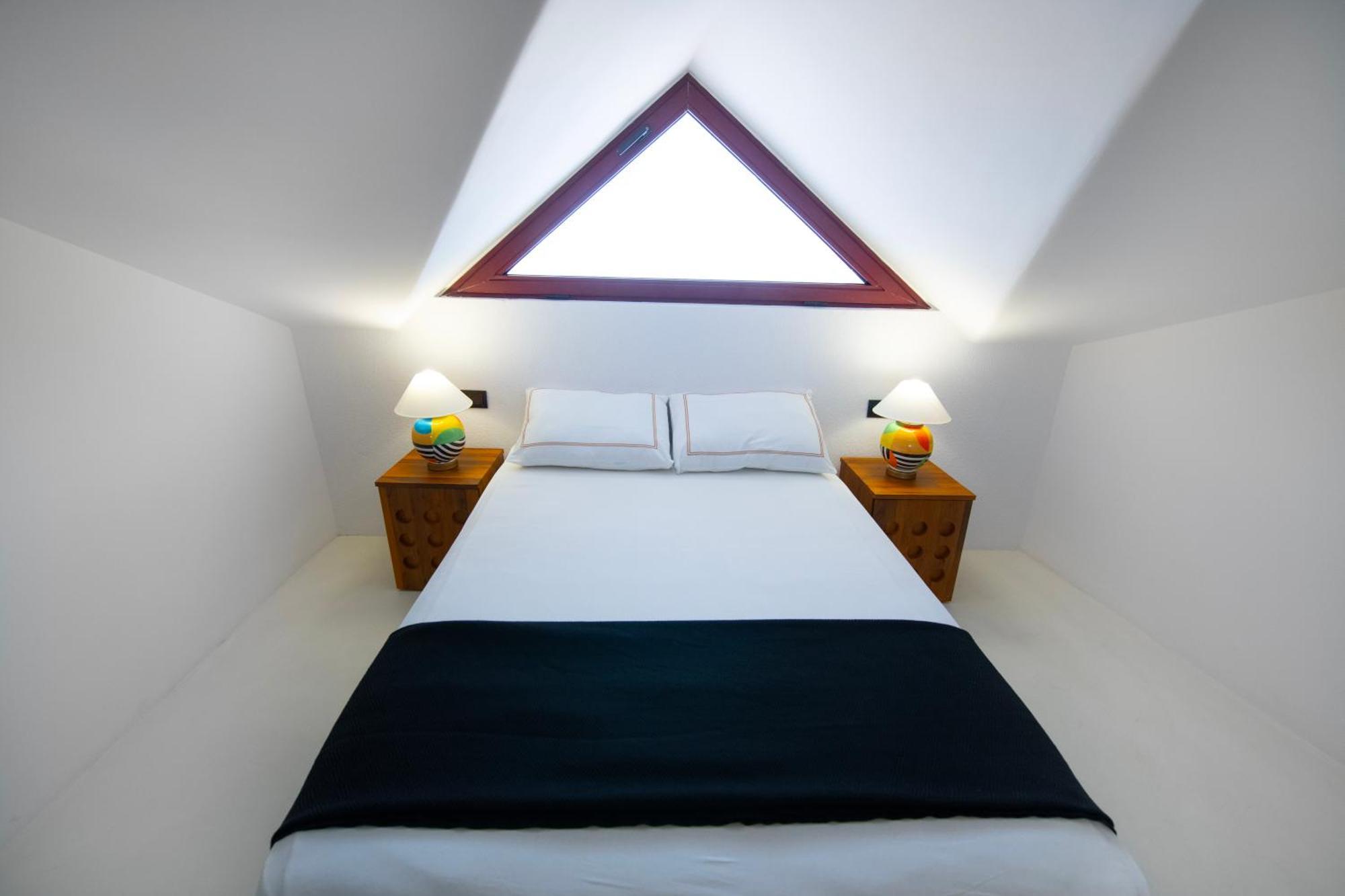 Hotel Begonvil Kaş Luaran gambar