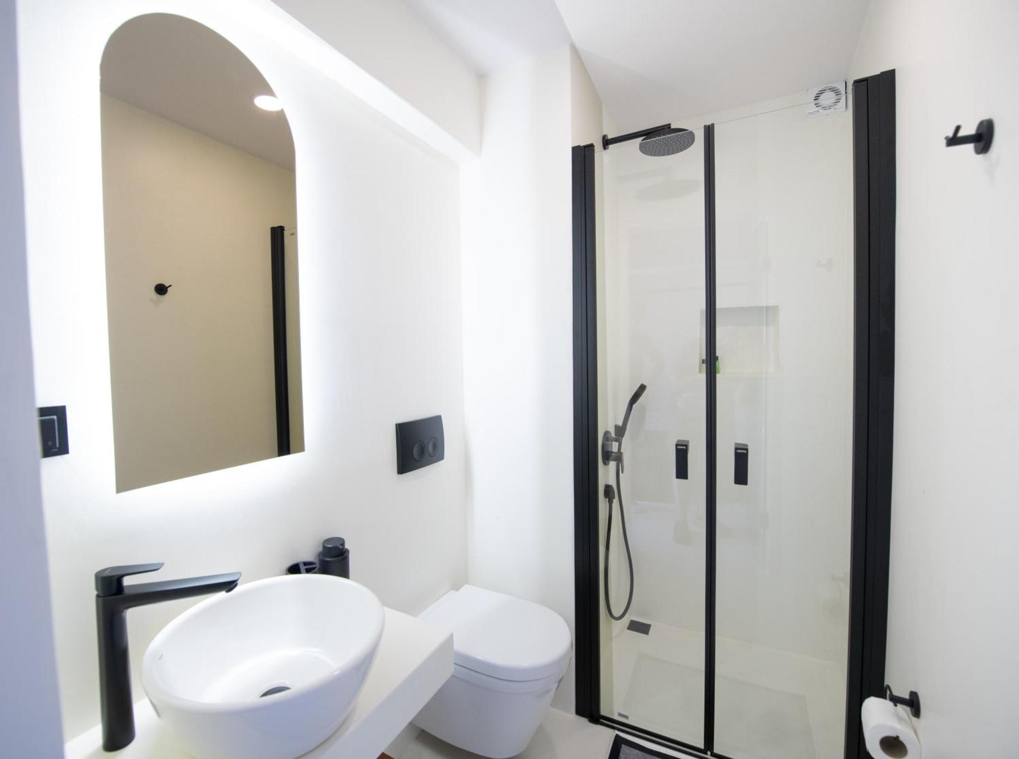 Hotel Begonvil Kaş Luaran gambar